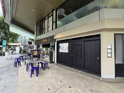 Orchard Plaza (D9), Retail #584144681